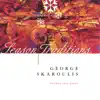 George Skaroulis - Joy to the World