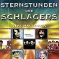 Großer Bruder