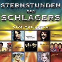 Großer Bruder