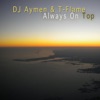 DJ Aymen & T-Flame