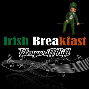 Irish Breakfast
