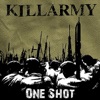 One Shot - Single