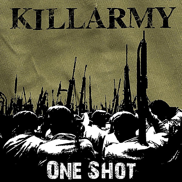 24時間限定タイムセール Weapons Silent for Music Apple - Killarmy by Album - Wars Quiet 洋楽