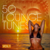 50 Lounge Tunes, Vol. 1 - Various Artists