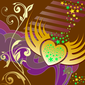 君が代 (オルゴール) [日本国歌]