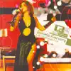 Meu Plano (Live)