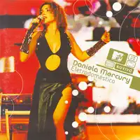Meu Plano (Live)