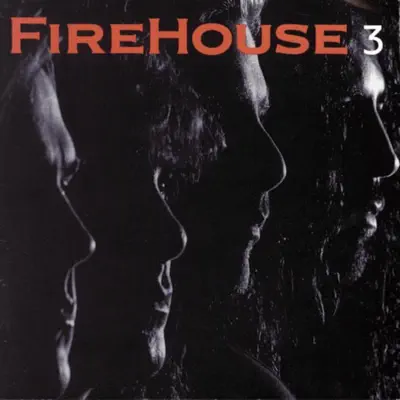 FireHouse - Shazam