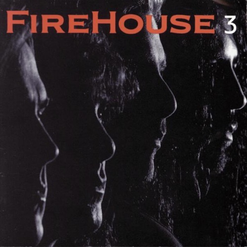 FireHouse - 3