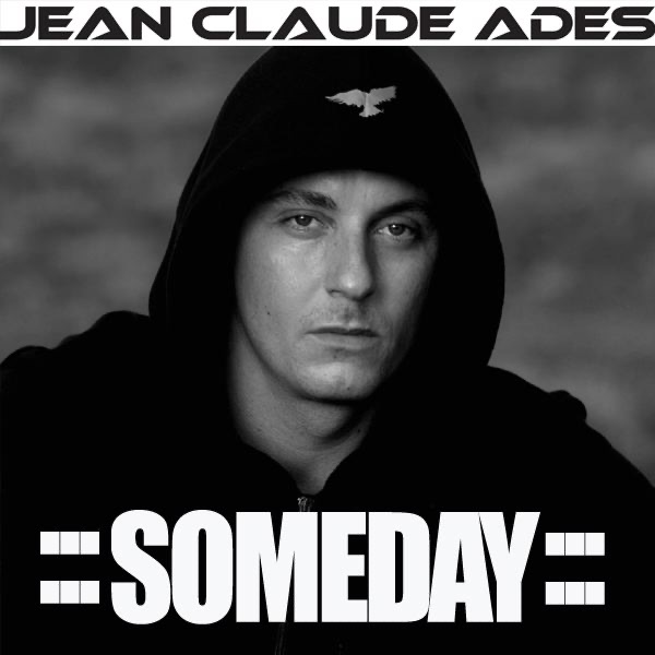 Someday