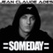 Someday (Main Mix) - Jean Claude Ades lyrics