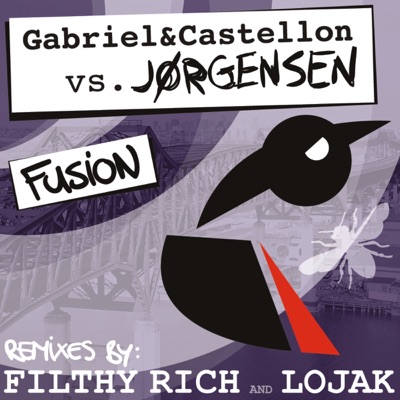 Fusion - Single