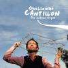 Guillaume Cantillon