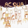 Acqua Fragile - Acqua Fragile new Single