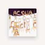 Acqua Fragile
