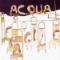 Three Hands Man - Acqua Fragile lyrics