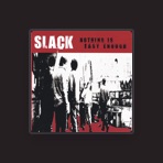 Slack