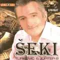Sunce na izlasku
