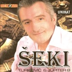 Unikat (Serbian Music)