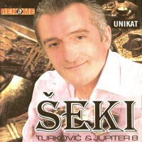 Unikat