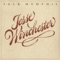 Say What - Jesse Winchester lyrics
