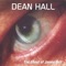 Hillbilly Cool - Dean Hall lyrics