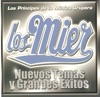 Los Mier - El Flechazo