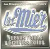 Los Mier - El Flechazo