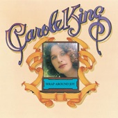 Carole King - Jazzman