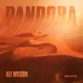 Pandora