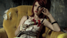Emergency - Paramore