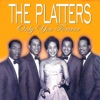 The Platters Blue Moon The Platters