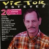 20 Grandes Exitos, Vol. 2