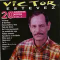 Ayudame A Olvidarla