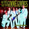 Me First and The Gimme Gimmes