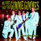 Stairway to Heaven - Me First and The Gimme Gimmes lyrics