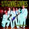 Auld Lang Syne - Me First and The Gimme Gimmes lyrics