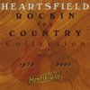 Rockin' The Country - Sweet Country Melodies