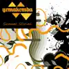 Sundance Groove