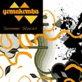 Sundance Groove