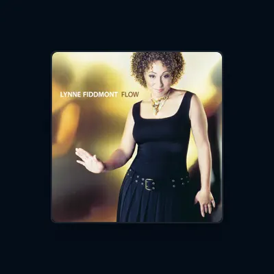 Listen to Lynne Fiddmont, watch music videos, read bio, see tour dates & more!