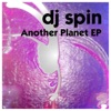 Another Planet Ep