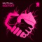 Ram Raid (Alternative Mix) [Alternative Mix] - Spektre & Subfractal lyrics