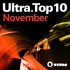 Ultra Top Ten November - Single