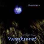 Sanger till Vargskinnet