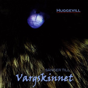 Sanger till Vargskinnet