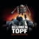 Horst - Blumentopf