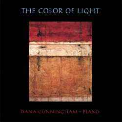 Dana Cunningham - Angels At Shady Grove