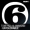 Untouchable (Radio Edit) - Tom Fall & Jwaydan lyrics