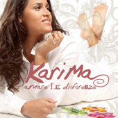 Amare le differenze - EP